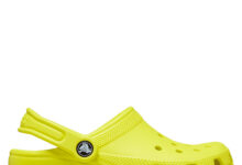 Photo of Почему детские сандалии Crocs становятся летним хитом в магазинах КАНТ