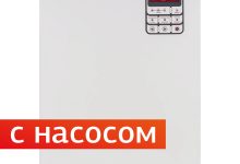 Photo of Сюрреализм: мир фантазий и снов