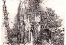 Photo of Развитие графики в искусстве