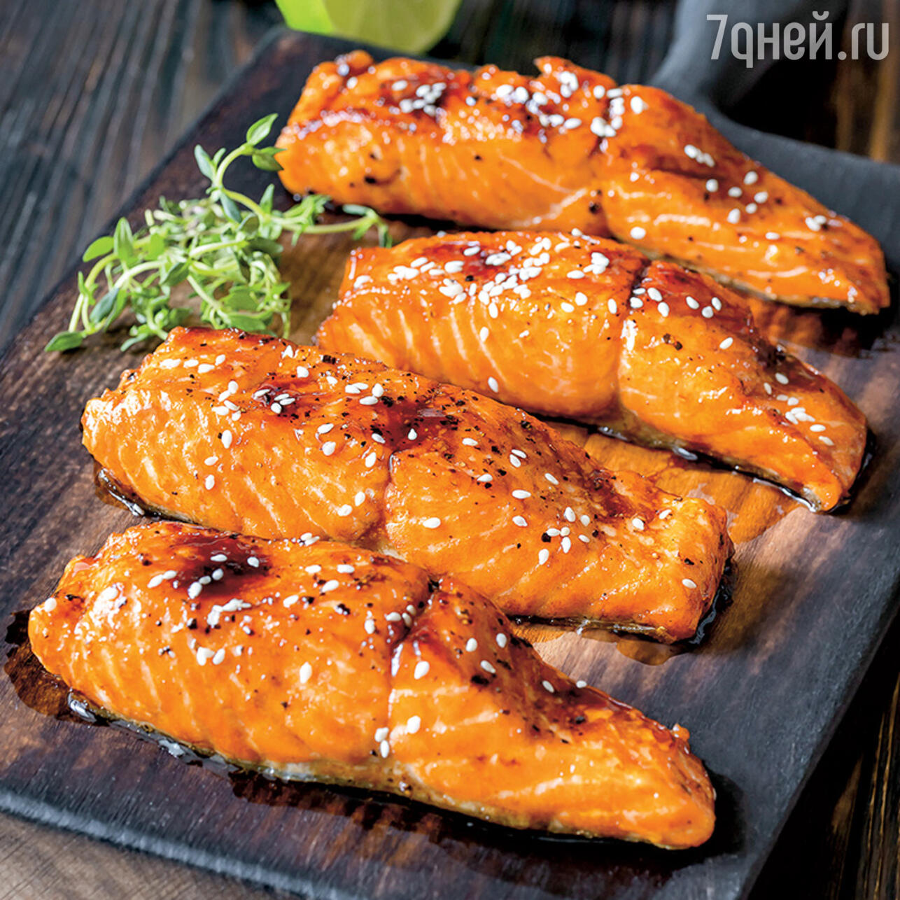 Photo of Художественные тенденции в современном искусстве