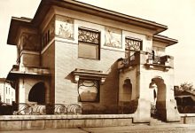 Photo of Модернизм: новые формы и идеи