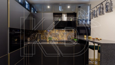 Photo of Выбор кухни в Москве: основные аспекты