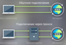 Photo of Почему стоит купить прокси для работы в интернете