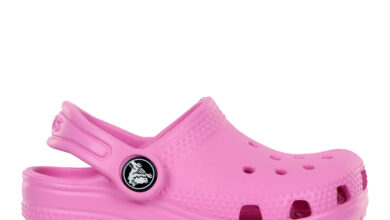 Photo of Популярность детских сандалий Crocs в магазинах КАНТ