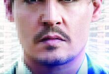 Photo of Визуальное и художественное превосходство фильма