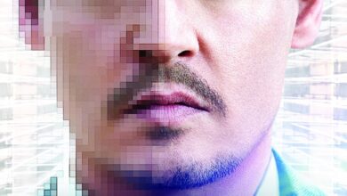 Photo of Визуальное и художественное превосходство фильма