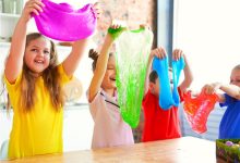 Photo of Как выбрать подходящий мастер-класс: первые шаги