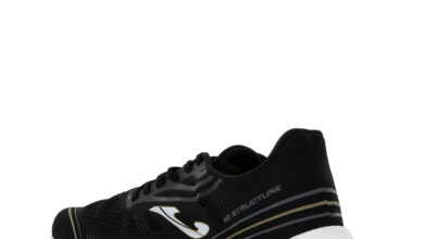 Photo of Ассортимент мужских кроссовок в КАНТе