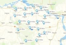 Photo of Особенности бурения скважин Чувашия