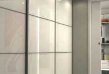 Photo of Преимущества шкафов-купе на заказ в Курске