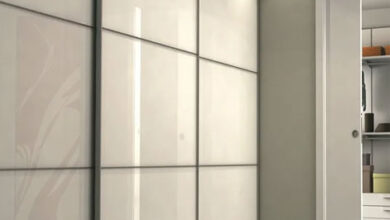 Photo of Преимущества шкафов-купе на заказ в Курске